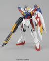 MG 1/100 Wing Gundam Proto-Zero Ew Model Kit