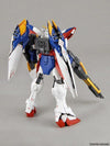MG 1/100 Wing Gundam Proto-Zero Ew Model Kit