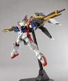 MG 1/100 Wing Gundam Proto-Zero Ew Model Kit