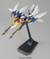 MG 1/100 Wing Gundam Proto-Zero Ew Model Kit