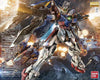 MG 1/100 Wing Gundam Proto-Zero Ew Model Kit