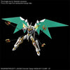 HG 1/35 Lancelot Albion Model Kit