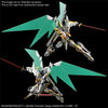 HG 1/35 Lancelot Albion Model Kit