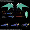 HG 1/35 Lancelot Albion Model Kit