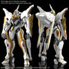 HG 1/35 Lancelot Albion Model Kit