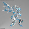 SDW Heroes Shining Grasper Dragon