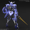 HG 1/144 Sigrun Model Kit
