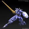 HG 1/144 Sigrun Model Kit