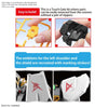Entry Grade 1/144 Nu Gundam Model Kit