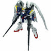 PG 1/60 W-Gundam Zero Custom Model Kit