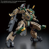 HG 1/72 MAILeS BYAKUCHI (F.G.E. Color) Model Kit