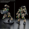 HG 1/72 MAILeS BYAKUCHI (F.G.E. Color) Model Kit