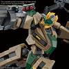 HG 1/72 MAILeS BYAKUCHI (F.G.E. Color) Model Kit