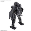 30MM 1/144 EEXM - S02M Forestieri 02 Model Kit