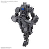 30MM 1/144 EEXM - S02M Forestieri 02 Model Kit