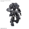30MM 1/144 EEXM - S02M Forestieri 02 Model Kit
