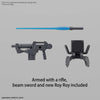 30MM 1/144 EEXM - S02M Forestieri 02 Model Kit