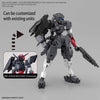30MM 1/144 EEXM - S02M Forestieri 02 Model Kit