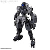 30MM 1/144 EEXM - S02M Forestieri 02 Model Kit