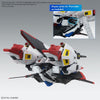 MG 1/100 Zeta Gundam Ver.Ka Model Kit