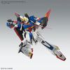 MG 1/100 Zeta Gundam Ver.Ka Model Kit