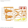 Pokemon - Quick!! 11 Charmander Model Kit