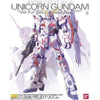 MG 1/100 Unicorn Gundam Ver.Ka Model Kit