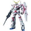 MG 1/100 Unicorn Gundam Ver.Ka Model Kit