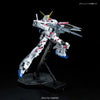MG 1/100 Unicorn Gundam Ver.Ka Model Kit