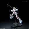 MG 1/100 Unicorn Gundam Ver.Ka Model Kit