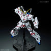 MG 1/100 Unicorn Gundam Ver.Ka Model Kit