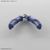 Bandai Spirits Build Up Nipper Ver. 2