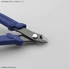 Bandai Spirits Build Up Nipper Ver. 2