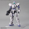 Action Base 6 (Clear Color) Display Set