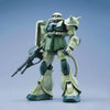 PG 1/60 MS-06F Zaku II Model Kit