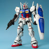 PG 1/60 RX-78 Gundam GP-01/Fb Model Kit