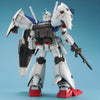PG 1/60 RX-78 Gundam GP-01/Fb Model Kit
