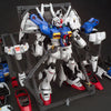 PG 1/60 RX-78 Gundam GP-01/Fb Model Kit