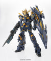 PG 1/60 RX-0[N] Unicorn Gundam 02 Banshee Norn Model Kit