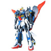 PG 1/60 Zeta Gundam Model Kit