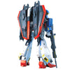 PG 1/60 Zeta Gundam Model Kit