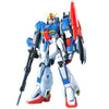 PG 1/60 Zeta Gundam Model Kit