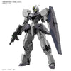 1/144 HG Gundvölva Model Kit