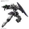 1/144 HG Gundvölva Model Kit