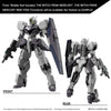 1/144 HG Gundvölva Model Kit