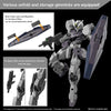 1/144 HG Gundvölva Model Kit