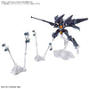 The Witch From Mercury Weapon Display Base