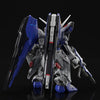 Master Grade SD Freedom Gundam Model Kit