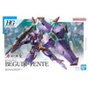 HG 1/144 Beguir-Pente Model Kit