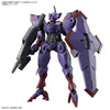 HG 1/144 Beguir-Pente Model Kit